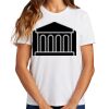 Ladies Essential T Shirt Thumbnail