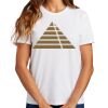 Ladies Essential T Shirt Thumbnail