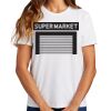 Ladies Essential T Shirt Thumbnail