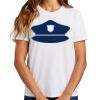 Ladies Essential T Shirt Thumbnail