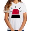 Ladies Essential T Shirt Thumbnail