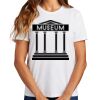 Ladies Essential T Shirt Thumbnail