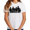 Ladies Essential T Shirt Thumbnail