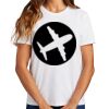 Ladies Essential T Shirt Thumbnail