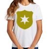 Ladies Essential T Shirt Thumbnail