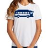 Ladies Essential T Shirt Thumbnail