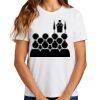 Ladies Essential T Shirt Thumbnail