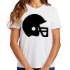Ladies Essential T Shirt Thumbnail