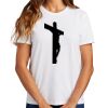 Ladies Essential T Shirt Thumbnail
