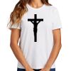 Ladies Essential T Shirt Thumbnail