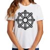 Ladies Essential T Shirt Thumbnail