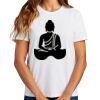 Ladies Essential T Shirt Thumbnail