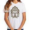 Ladies Essential T Shirt Thumbnail
