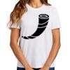 Ladies Essential T Shirt Thumbnail