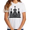 Ladies Essential T Shirt Thumbnail