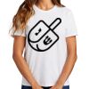 Ladies Essential T Shirt Thumbnail
