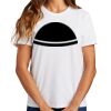 Ladies Essential T Shirt Thumbnail