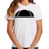 Ladies Essential T Shirt Thumbnail