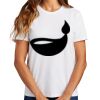 Ladies Essential T Shirt Thumbnail