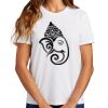 Ladies Essential T Shirt Thumbnail