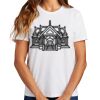 Ladies Essential T Shirt Thumbnail