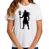 Ladies Essential T Shirt Thumbnail