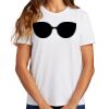 Ladies Essential T Shirt Thumbnail