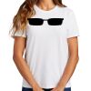 Ladies Essential T Shirt Thumbnail
