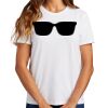 Ladies Essential T Shirt Thumbnail