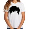 Ladies Essential T Shirt Thumbnail