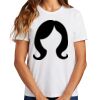Ladies Essential T Shirt Thumbnail