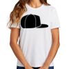 Ladies Essential T Shirt Thumbnail