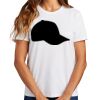 Ladies Essential T Shirt Thumbnail
