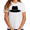 Ladies Essential T Shirt Thumbnail