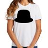 Ladies Essential T Shirt Thumbnail