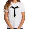 Ladies Essential T Shirt Thumbnail