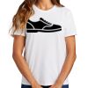 Ladies Essential T Shirt Thumbnail