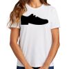 Ladies Essential T Shirt Thumbnail