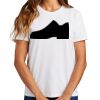 Ladies Essential T Shirt Thumbnail