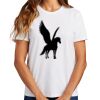 Ladies Essential T Shirt Thumbnail
