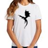 Ladies Essential T Shirt Thumbnail