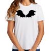 Ladies Essential T Shirt Thumbnail