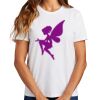 Ladies Essential T Shirt Thumbnail