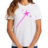 Ladies Essential T Shirt Thumbnail