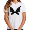 Ladies Essential T Shirt Thumbnail