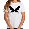 Ladies Essential T Shirt Thumbnail