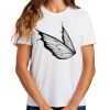 Ladies Essential T Shirt Thumbnail