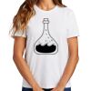 Ladies Essential T Shirt Thumbnail