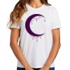 Ladies Essential T Shirt Thumbnail