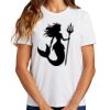 Ladies Essential T Shirt Thumbnail